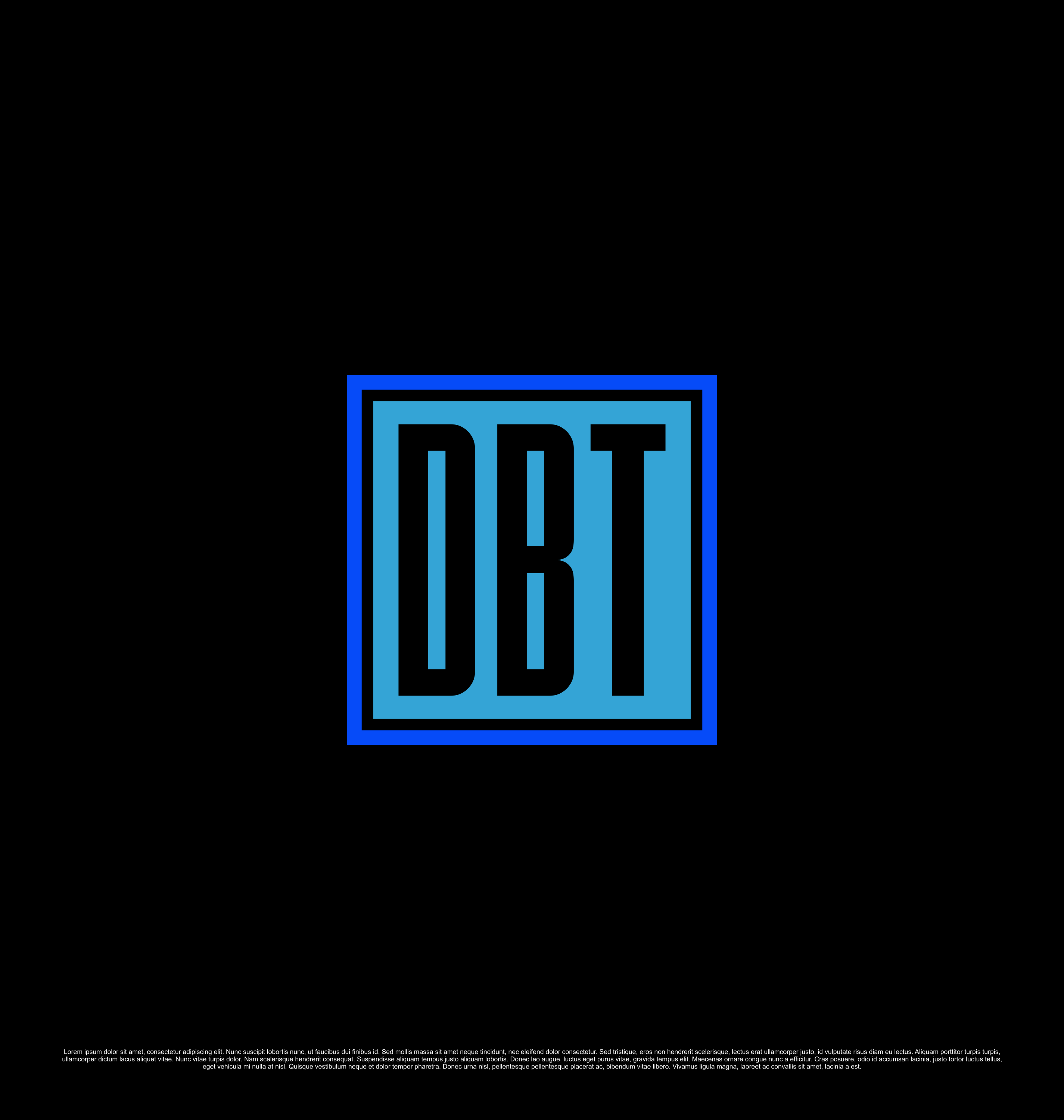 Logo Design by kebusibud for this project | Design #35381840