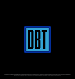 Logo Design by saesean for this project | Design: #35381840