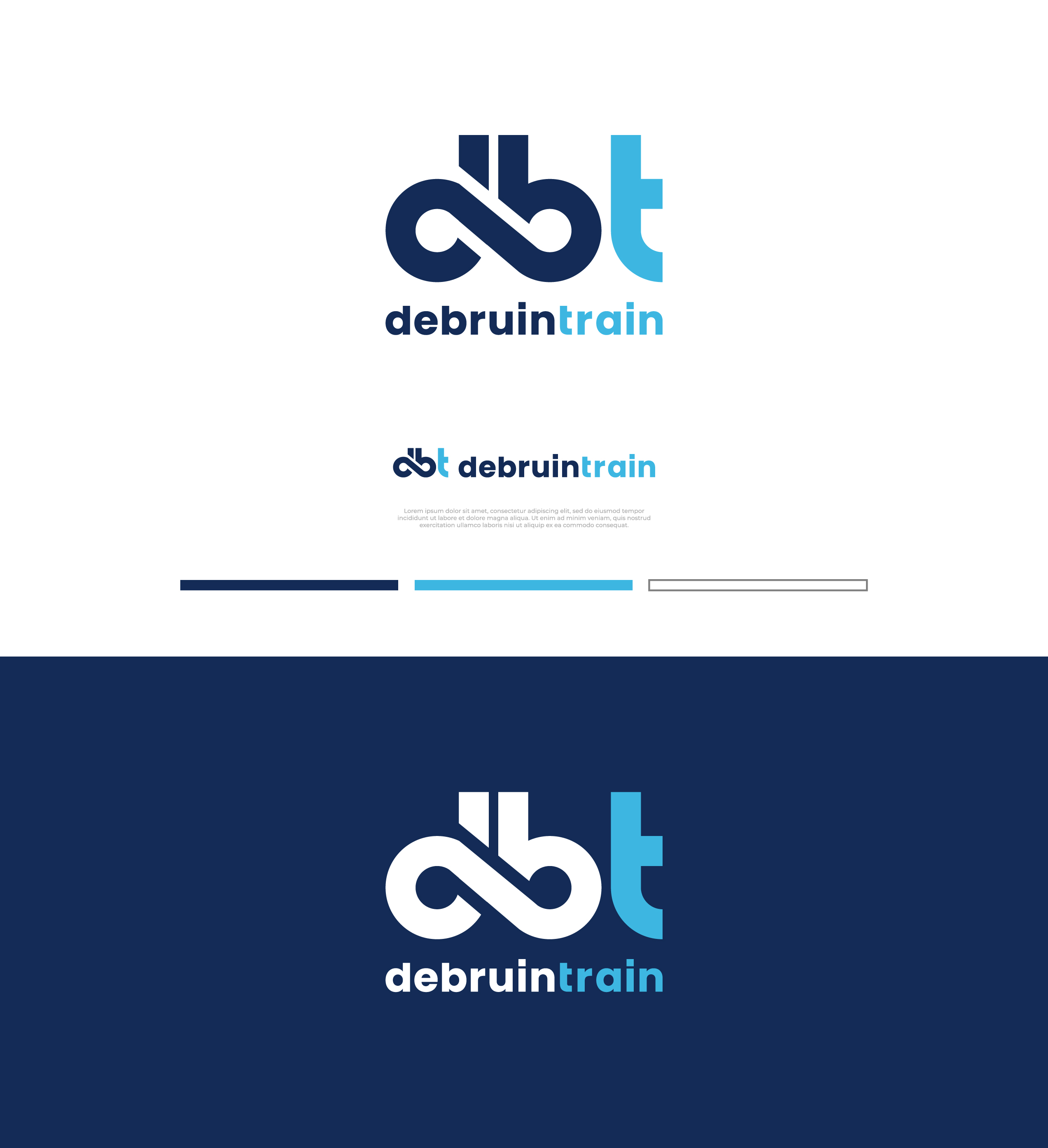 Logo Design by Nash_Shaha for this project | Design #35409708