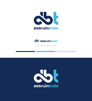 Logo Design by Nash_Shaha for this project | Design: #35409708