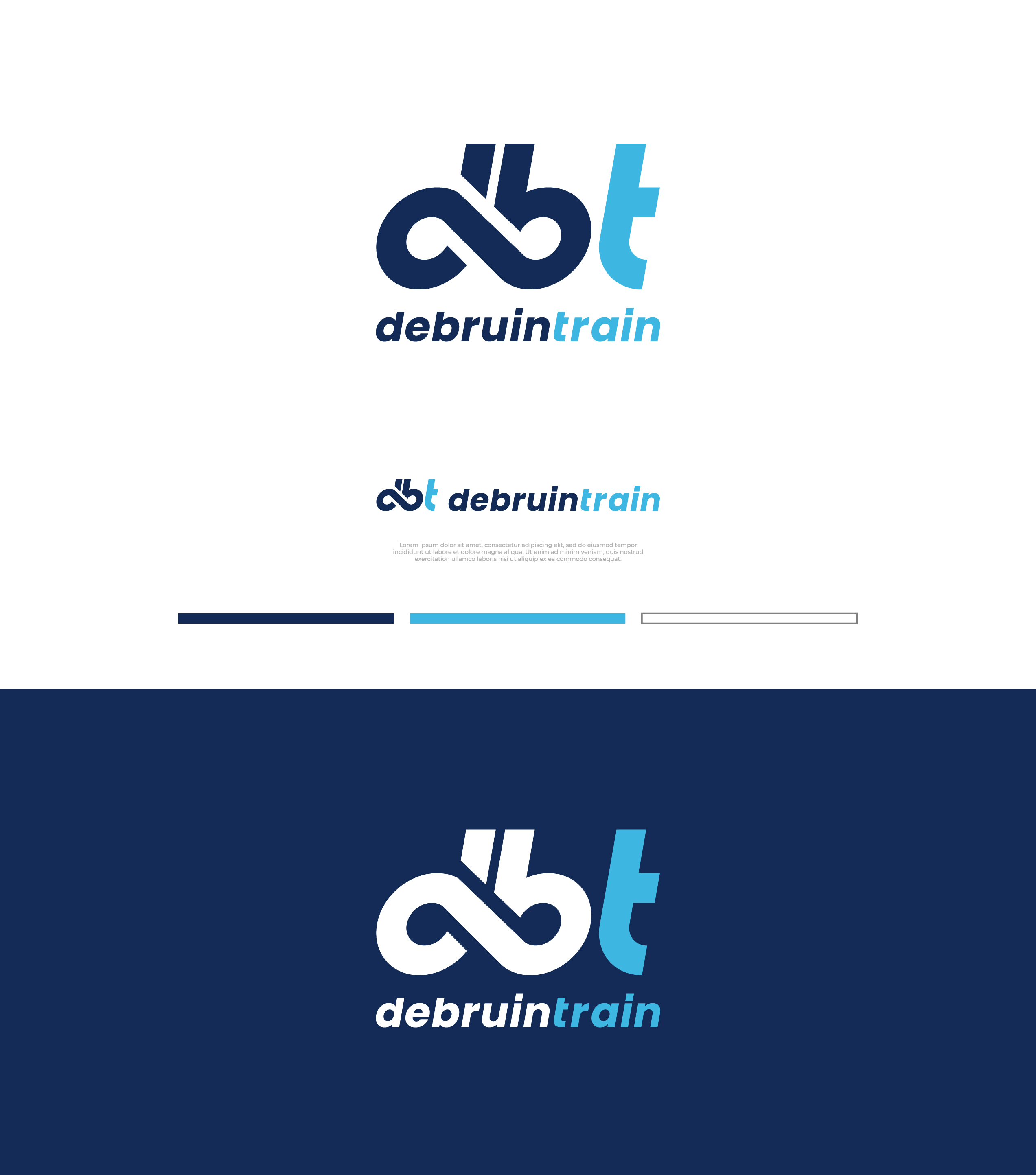 Logo-Design von Nash_Shaha für dieses Projekt | Design #35409709