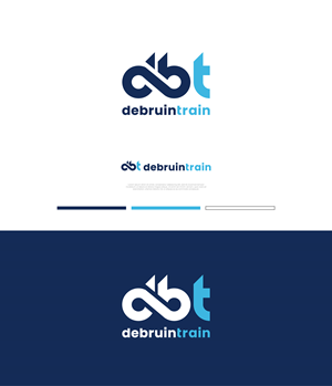 Logo Design by Nash_Shaha for this project | Design: #35409826
