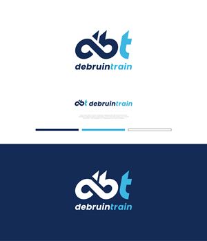 Logo-Design von Nash_Shaha für dieses Projekt | Design: #35409976
