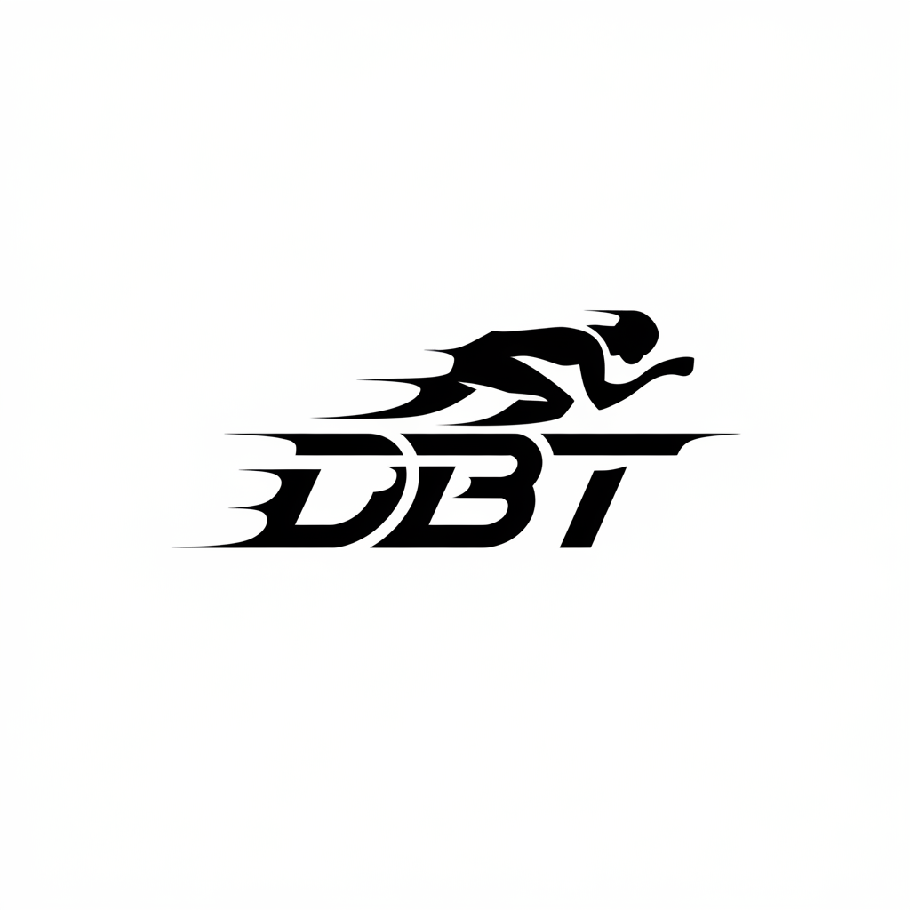 Logo Design by Ar_nisam_usman for this project | Design #35395627