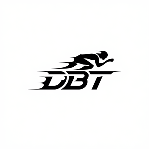 Logo Design by Ar_nisam_usman for this project | Design: #35395627