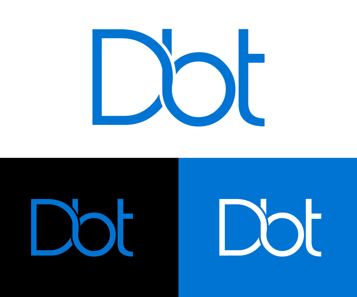 Logo Design by RaKu 2 for this project | Design #35412331