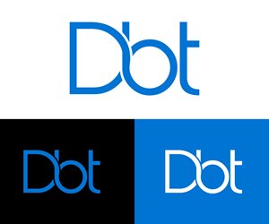 Logo Design by RaKu 2 for this project | Design: #35412331