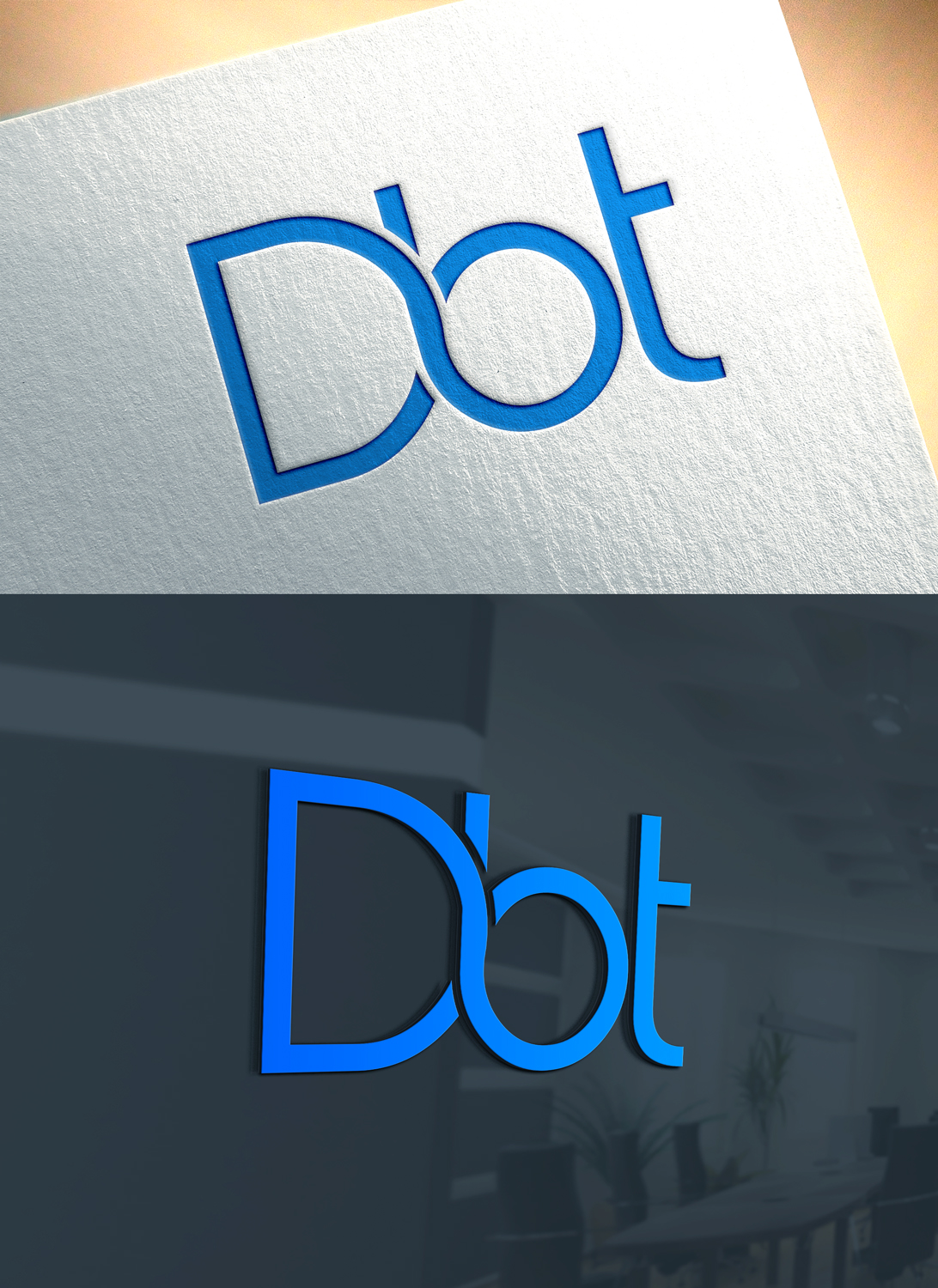 Logo Design by RaKu 2 for this project | Design #35412360