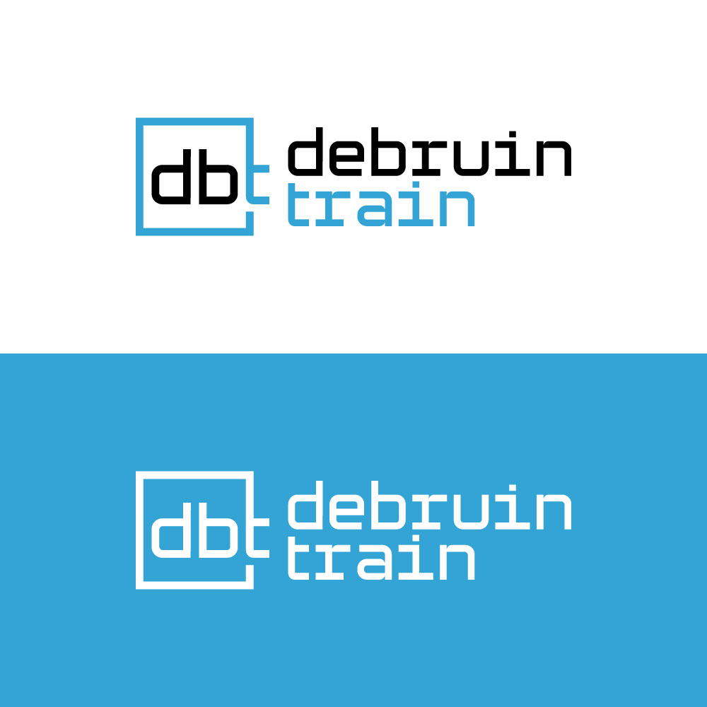 Logo Design by loveqis for this project | Design #35380205