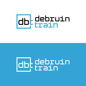 Logo Design by loveqis for this project | Design: #35380205