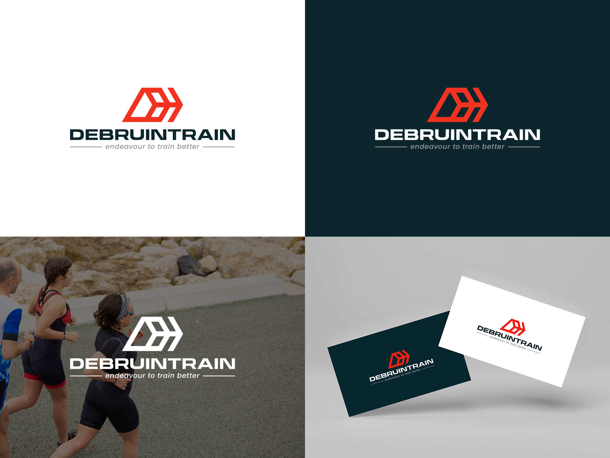 Logo Design by COLOUR CREATIVE for this project | Design #35410129