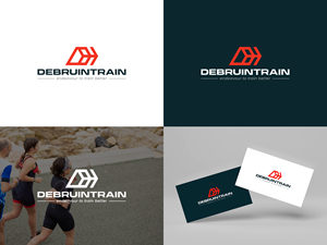 Logo Design by COLOUR CREATIVE for this project | Design: #35410129