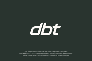 Logo Design by AwesoMind for this project | Design: #35407359