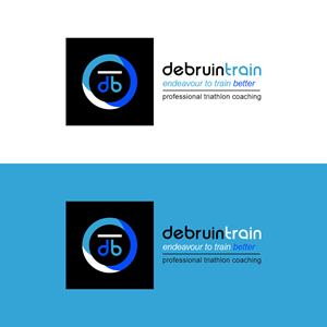Logo Design by Andi Pratama for this project | Design: #35382280