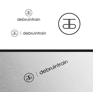 Logo Design by DbelWalid