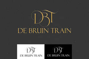 Logo Design by Roxy Art for this project | Design: #35418363