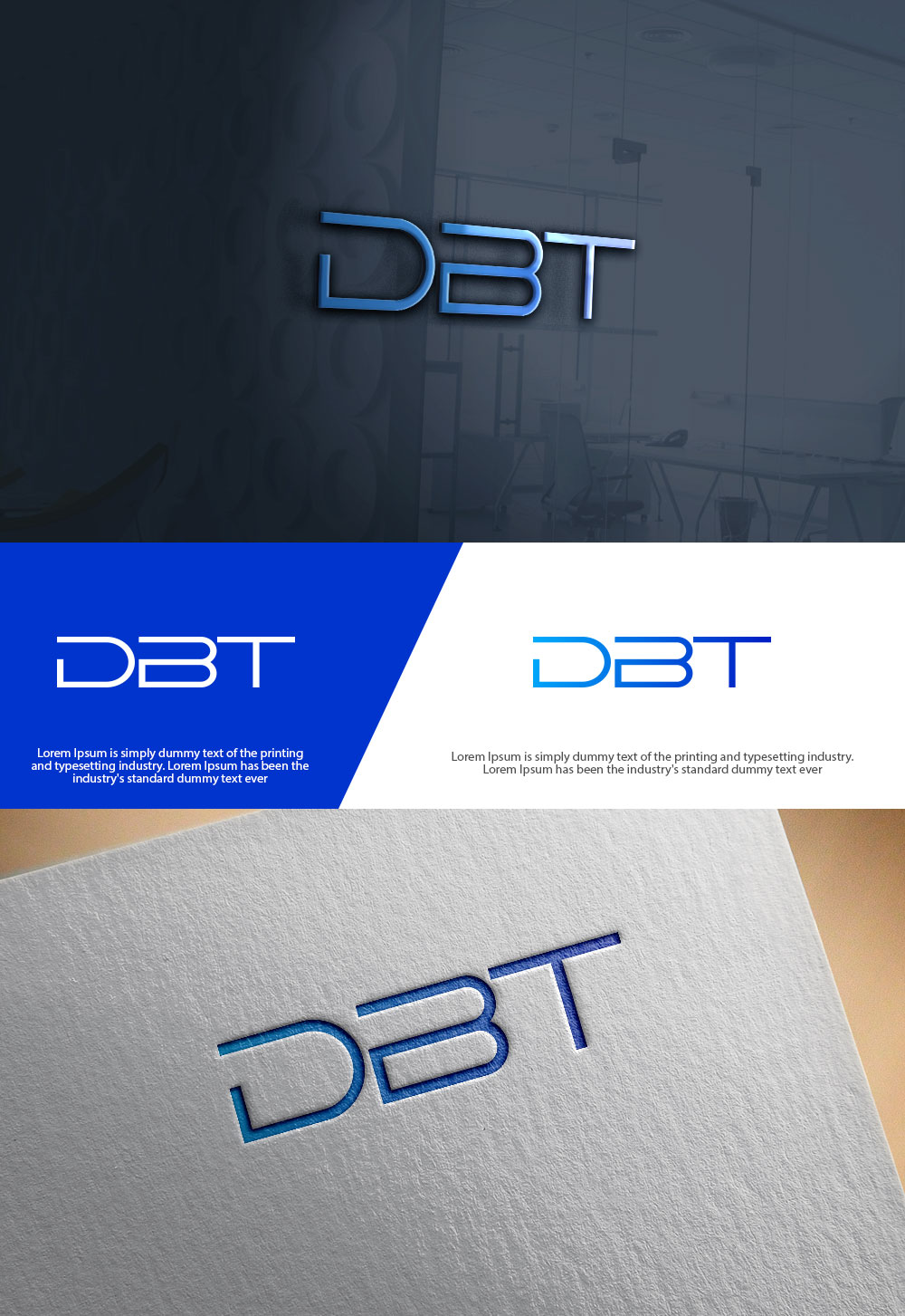 Logo Design by sulemani  creation for this project | Design #35384227