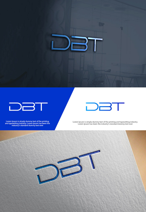 Logo Design by sulemani  creation for this project | Design: #35384227