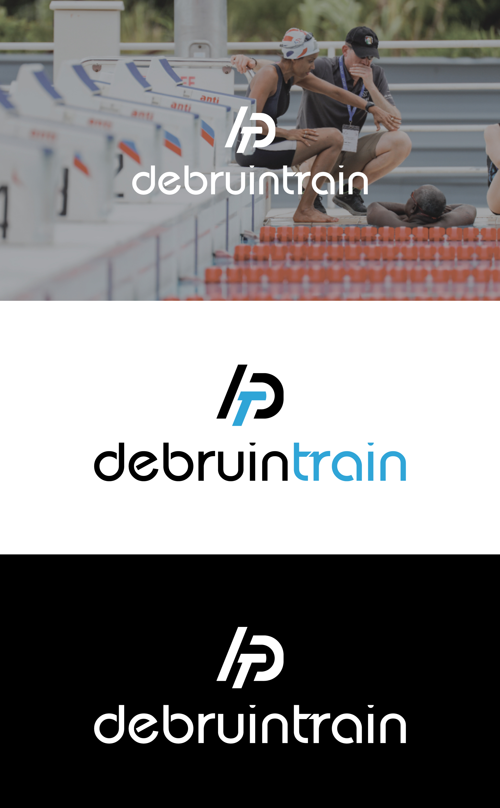 Logo-Design von Ashlie Thomas für dieses Projekt | Design #35393498