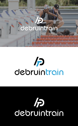 Logo Design by eleonora124 for this project | Design: #35393498