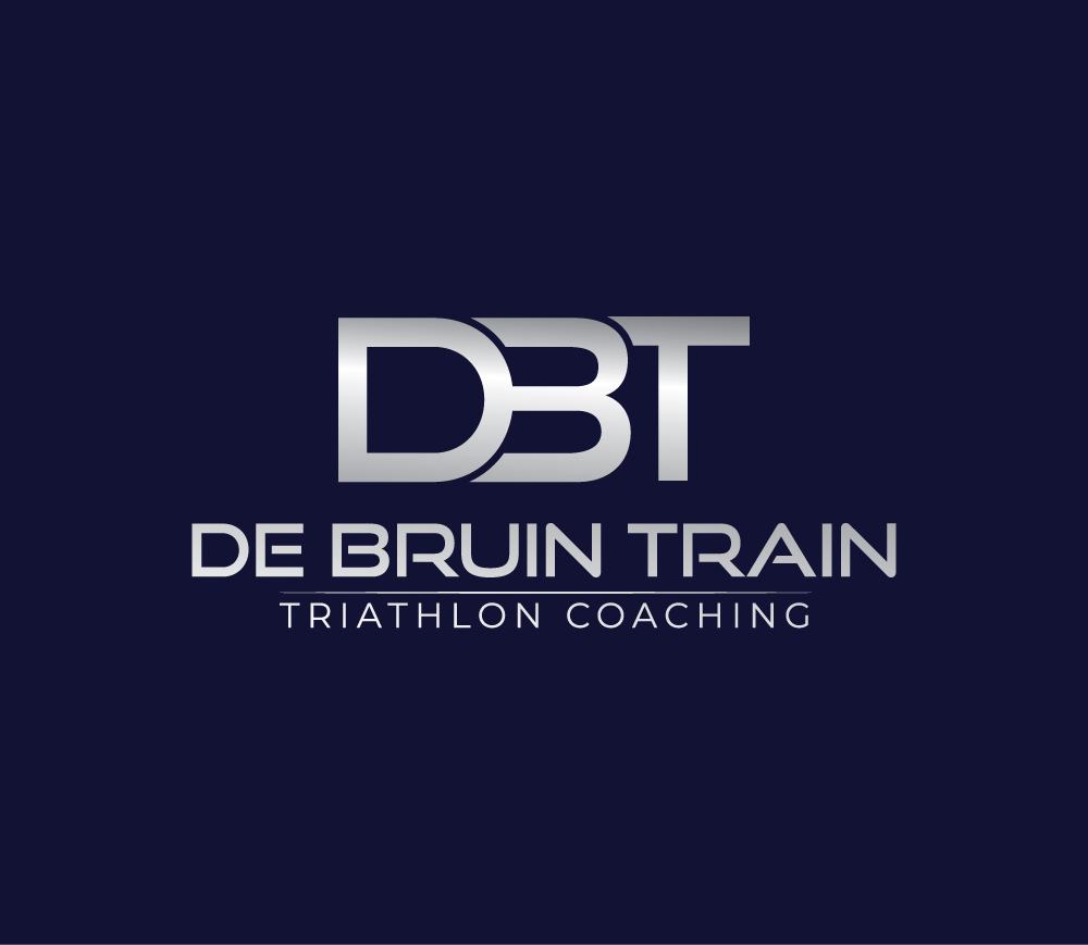 Logo Design by GTO  design for this project | Design #35384621