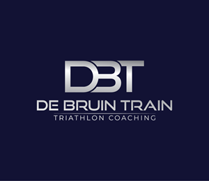 Logo Design by GTO  design for this project | Design: #35384621