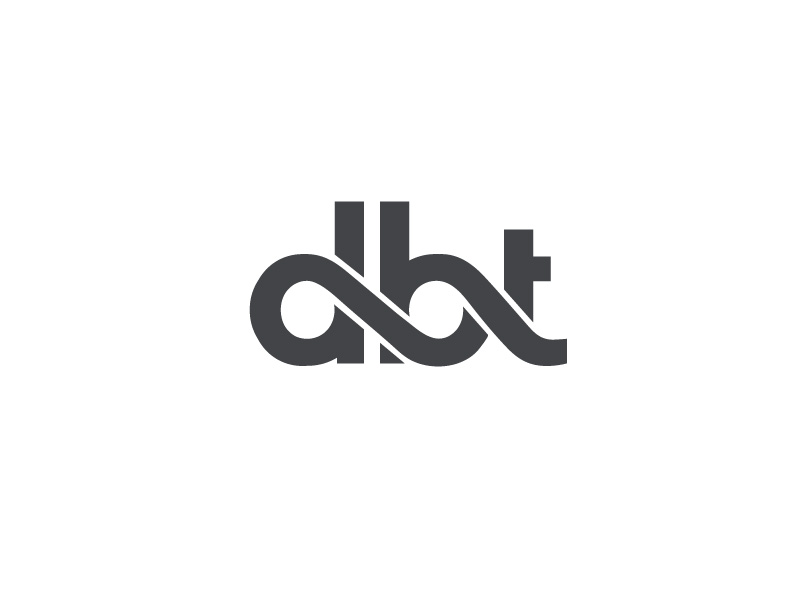 Logo Design by 4lv for this project | Design #35412119