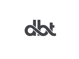 Logo Design by 4lv for this project | Design #35412119