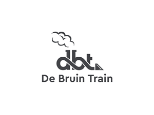 Logo Design by 4lv for this project | Design: #35412154