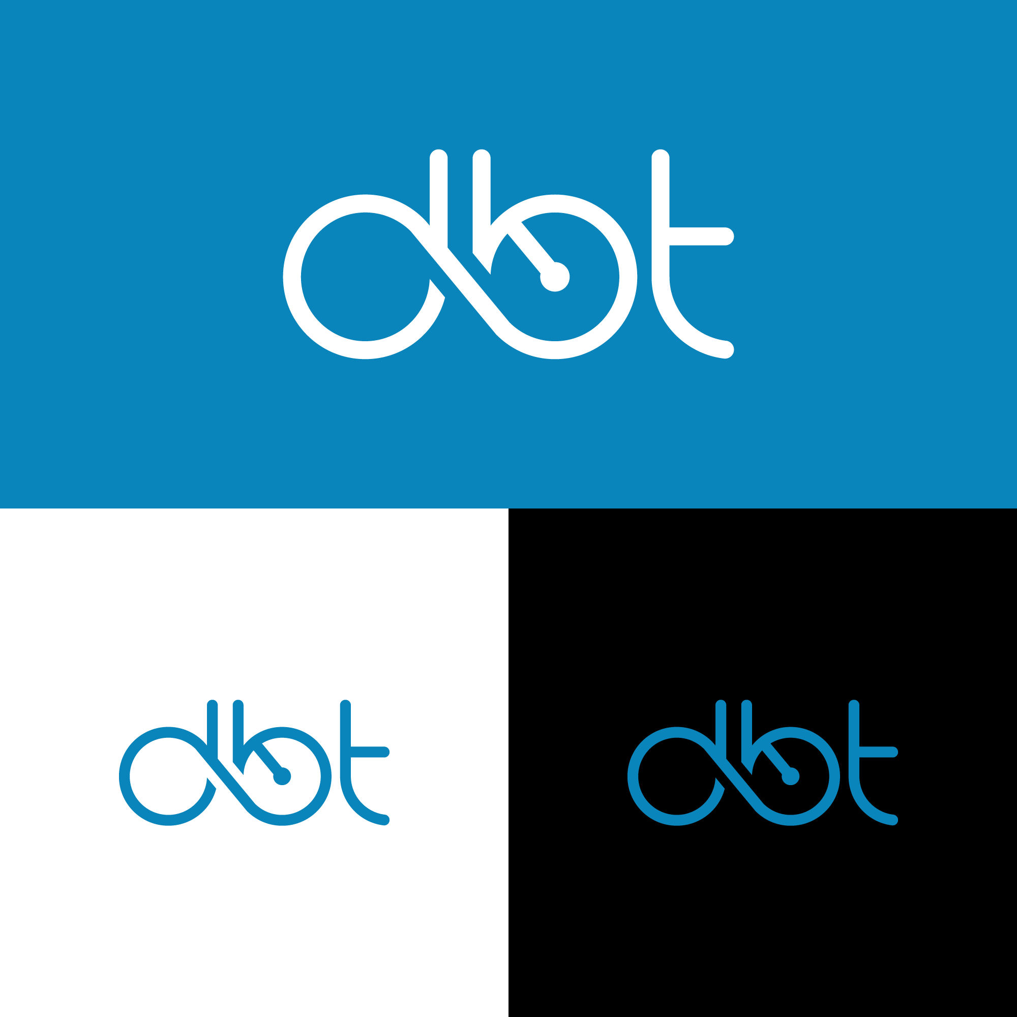 Logo Design by erlangga87 for this project | Design #35384057