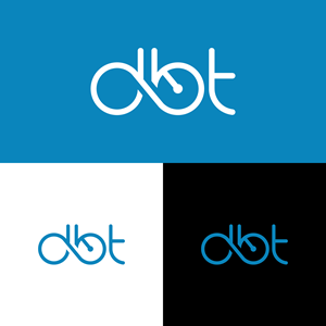Logo Design by erlangga87 for this project | Design: #35384057