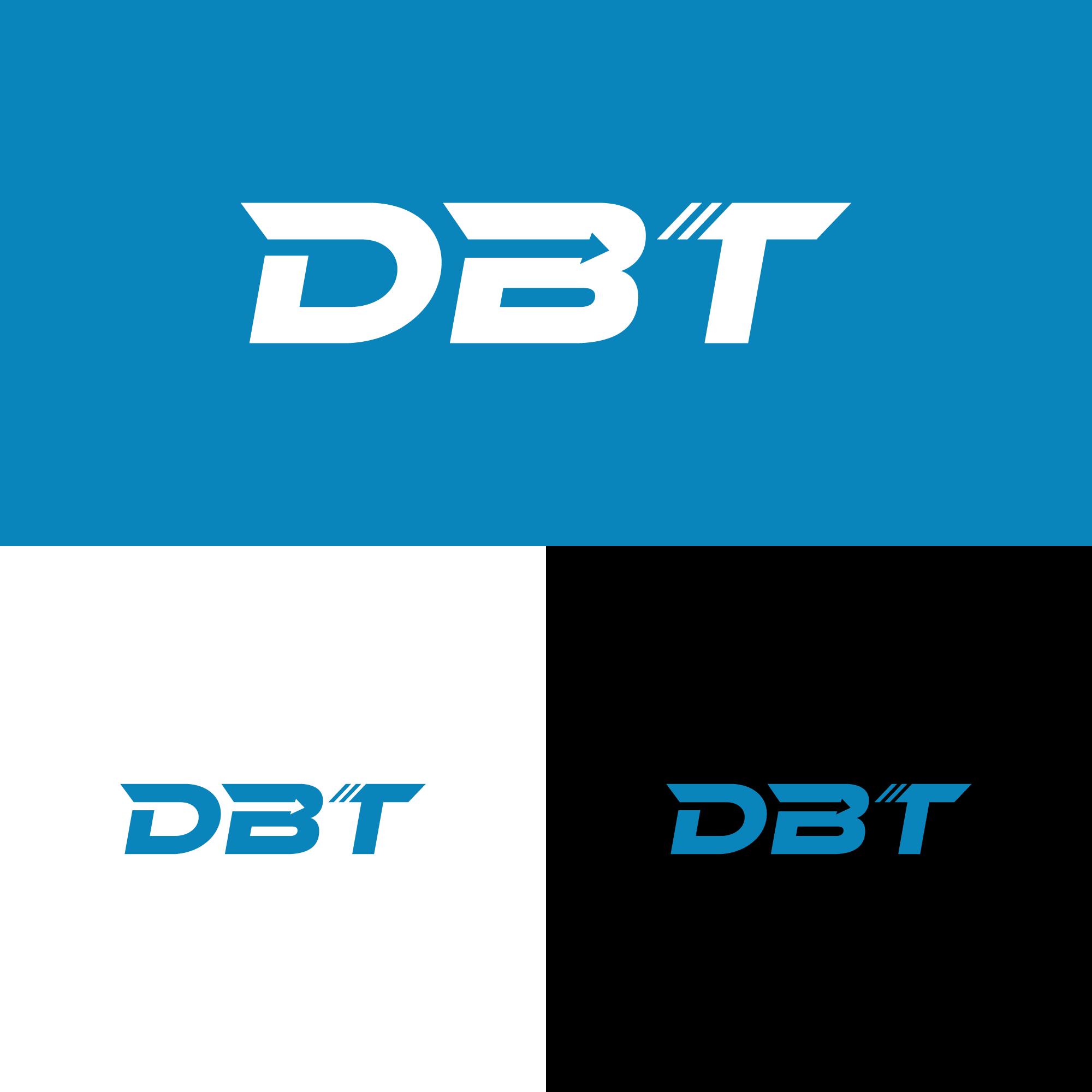 Logo Design by erlangga87 for this project | Design #35384058