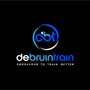Logo-Design von dianagargaritza für dieses Projekt | Design: #35409033