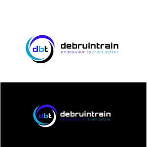 Logo Design by Art_lv for this project | Design: #35399002