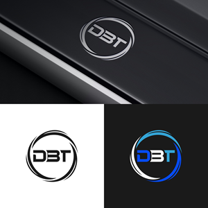 Logo Design by arillingga