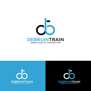 Logo Design by Alex Henry for this project | Design: #35380591