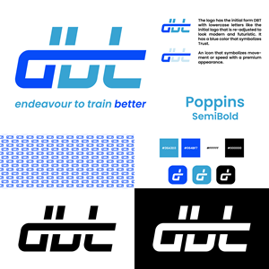 Logo Design by usmoryan