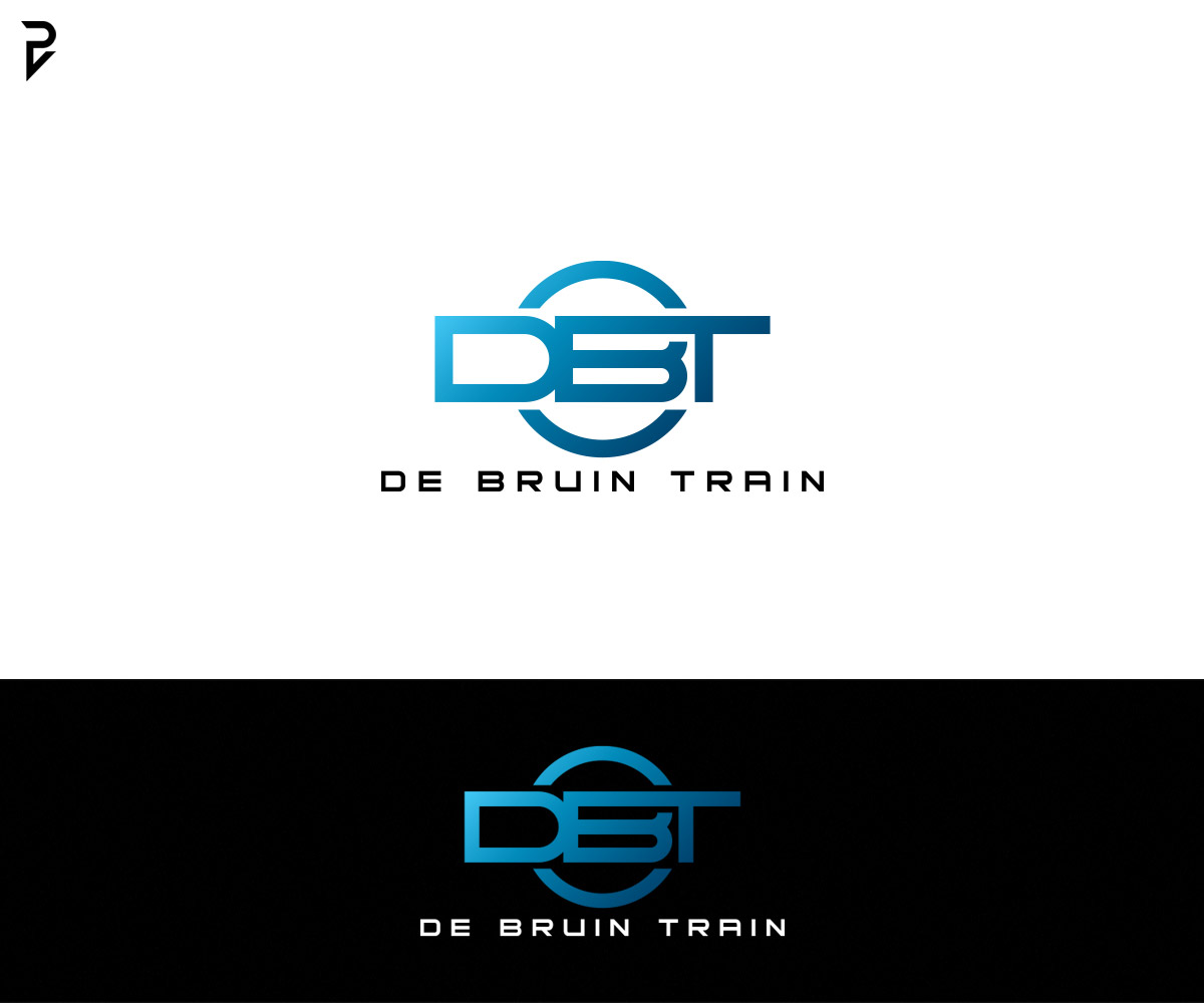 Logo Design by poisonvectors for this project | Design #35385677