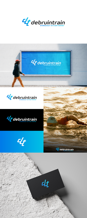 Logo Design by TenMa.Std for this project | Design #35401804
