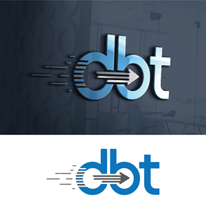 Logo Design by bute for this project | Design #35397936
