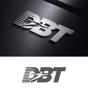 Logo Design by bute for this project | Design: #35397937