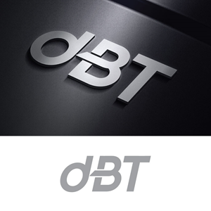 Logo Design by bute for this project | Design: #35397938