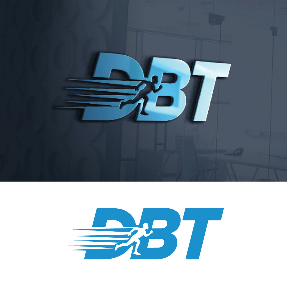 Logo Design by bute for this project | Design #35397939