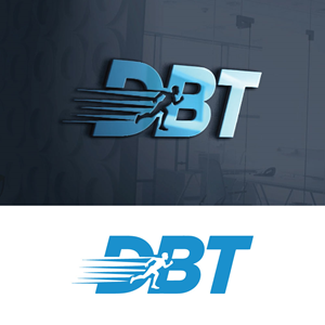 Logo Design by bute for this project | Design: #35397939