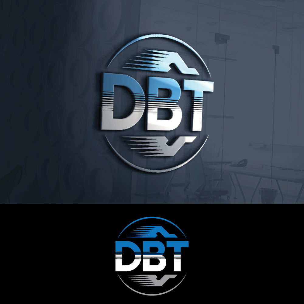 Logo Design by bute for this project | Design #35397954