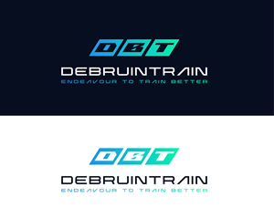Logo Design by razertron for this project | Design: #35421610