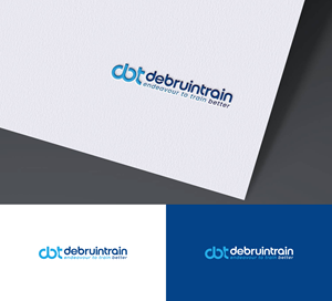 Logo Design by Abu Zaid Design for this project | Design: #35421537