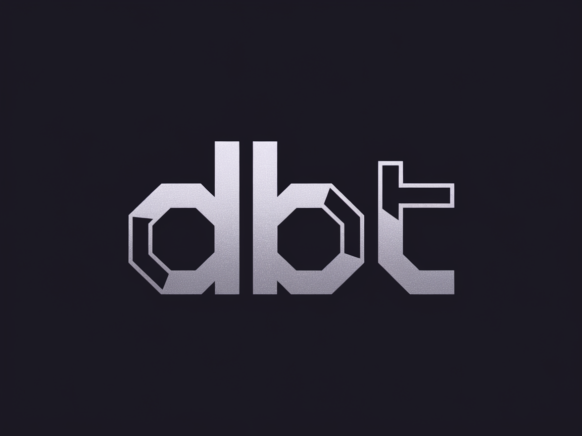 Logo Design by Mukuuu for this project | Design #35381956