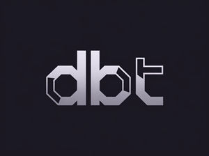 Logo Design by Mukuuu for this project | Design: #35381956