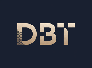 Logo Design by Mukuuu for this project | Design: #35381958